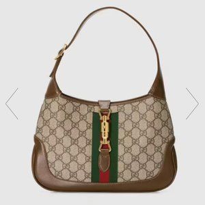 Jackie 1961 small shoulder bag Gucci